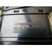 Дефлектор воздушный Hyundai Starex H1/Grand Starex 2007> 197782 974504H000WK