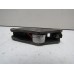 Рокер Kia Sorento 2002-2009 197793 241804A001