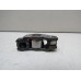 Рокер Kia Sorento 2002-2009 197799 241704A001