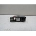 Рокер Kia Sorento 2002-2009 197805 241704A001