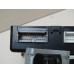 Блок электронный Hyundai Starex H1/Grand Starex 2007> 197757 954004H101