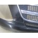 Бампер передний Hyundai Starex H1/Grand Starex 2007> 197823 865124H000