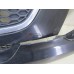 Бампер передний Hyundai Starex H1/Grand Starex 2007> 197823 865124H000