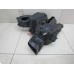 Корпус отопителя Hyundai Starex H1/Grand Starex 2007> 197843 979004H500