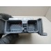Блок управления AIR BAG Hyundai Starex H1/Grand Starex 2007> 197841 959104H500