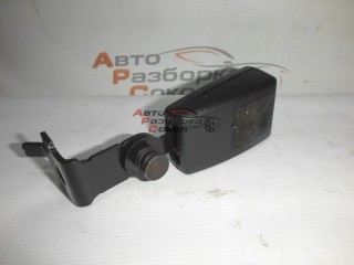 Ответная часть ремня безопасности BMW X6 E71 2008-2014 29279 72117171197