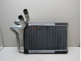  Радиатор отопителя Hyundai Starex H1/Grand Starex 2007> 197868 971384H000