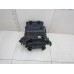 Корпус отопителя Hyundai Starex H1/Grand Starex 2007> 197879 972004H000