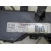 Проводка (коса) Hyundai Starex H1/Grand Starex 2007> 197922 914004H052