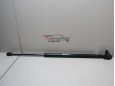  Амортизатор двери багажника Hyundai Starex H1/Grand Starex 2007> 197906 817704H000