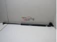  Амортизатор двери багажника Hyundai Starex H1/Grand Starex 2007> 197907 817704H000