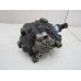 ТНВД Kia Sorento 2002-2009 197961 331004A420