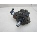 ТНВД Kia Sorento 2002-2009 197961 331004A420