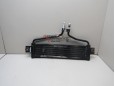 Радиатор (маслоохладитель) АКПП Hyundai Starex H1/Grand Starex 2007> 197935 254604H000