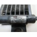Радиатор (маслоохладитель) АКПП Hyundai Starex H1/Grand Starex 2007> 197935 254604H000