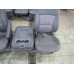 Сиденья к-кт Hyundai Starex H1/Grand Starex 2007> 197945 891004H011TAG