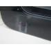 Стекло двери сдвижной Hyundai Starex H1/Grand Starex 2007> 197996 878104H010