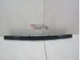  Накладка двери багажника Hyundai Starex H1/Grand Starex 2007> 198053 873114H010