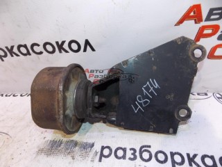 Кронштейн КПП VW Transporter T4 1991-1995 48173 701199201G