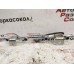 Рейка топливная (рампа) Mazda Mazda 6 (GG) 2002-2007 43116 L8011315XB