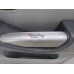 Обшивка двери передней правой Hyundai Starex H1/Grand Starex 2007> 198003 823024H060KD