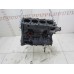 Блок двигателя Hyundai Starex H1 1997-2007 198117 211004A020