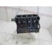Блок двигателя Hyundai Starex H1/Grand Starex 2007> 198117 211004A020