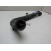 Патрубок отопителя VW Transporter T4 1991-1995 198148 701819372B