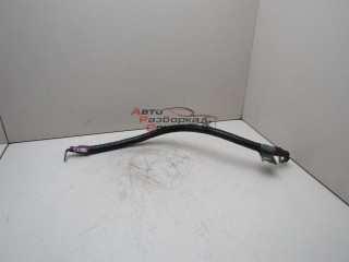 Проводка (коса) BMW 5-серия E60\E61 2003-2009 198133 12527789222