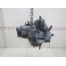 МКПП (механическая коробка переключения передач) Renault Clio II\Symbol 1998-2008 198274 7701723251