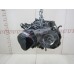 МКПП (механическая коробка переключения передач) Renault Clio II\Symbol 1998-2008 198274 7701723251