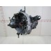 МКПП (механическая коробка переключения передач) Renault Clio II\Symbol 1998-2008 198274 7701723251