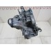 МКПП (механическая коробка переключения передач) Renault Clio II\Symbol 1998-2008 198274 7701723251