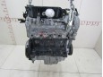  Двигатель (ДВС) Renault Clio II\Symbol 1998-2008 198273 7701474705