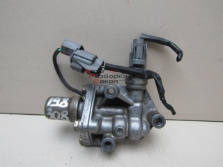 Клапан электромагн. изменения фаз ГРМ Honda HR-V 1999-2005 198308 15810P2MA01