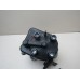 Распределитель зажигания Honda HR-V 1999-2005 198309 30100PELJ01