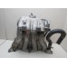 Коллектор впускной Honda HR-V 1999-2005 198326 17100PEMG00