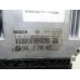 Блок управления двигателем BMW 5-серия E60\E61 2003-2009 198285 13617798422