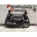 Ручка двери наружная правая Opel Vectra B 1995-1999 43153 90525630