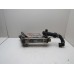 Радиатор системы EGR BMW X5 E70 2007-2013 198431 11717790065