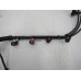 Проводка (коса) VW Polo 1999-2001 198476 036971595BQ