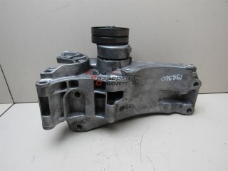 Кронштейн генератора VW Polo 1999-2001 198360 032145169M