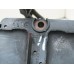 Катушка зажигания Seat Toledo II 1999-2006 198351 032905106B