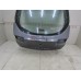 Дверь багажника Renault Laguna III 2009-2015 198521 901000820R