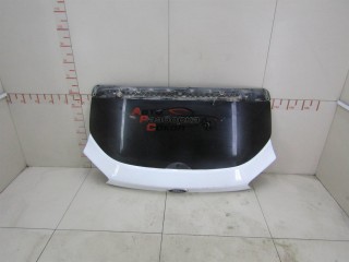 Дверь багажника Ford Kuga 2008-2012 198523 1738511