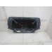 Дверь багажника Ford Kuga 2008-2012 198523 1738511