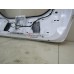 Дверь багажника Ford Kuga 2008-2012 198524 1747663