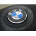Подушка безопасности в рулевое колесо BMW 5-серия E60\E61 2003-2009 198482 32346776425
