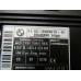 Блок электронный BMW 5-серия E60\E61 2003-2009 198512 61359176070