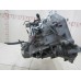 МКПП (механическая коробка переключения передач) Honda HR-V 1999-2005 198402 20011PEPG03